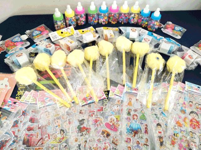 香港必中一肖王中王，揭秘生肖運(yùn)勢預(yù)測的魅力與真相，揭秘生肖運(yùn)勢預(yù)測魅力與真相，香港必中一肖王中王探討生肖運(yùn)勢預(yù)測的秘密