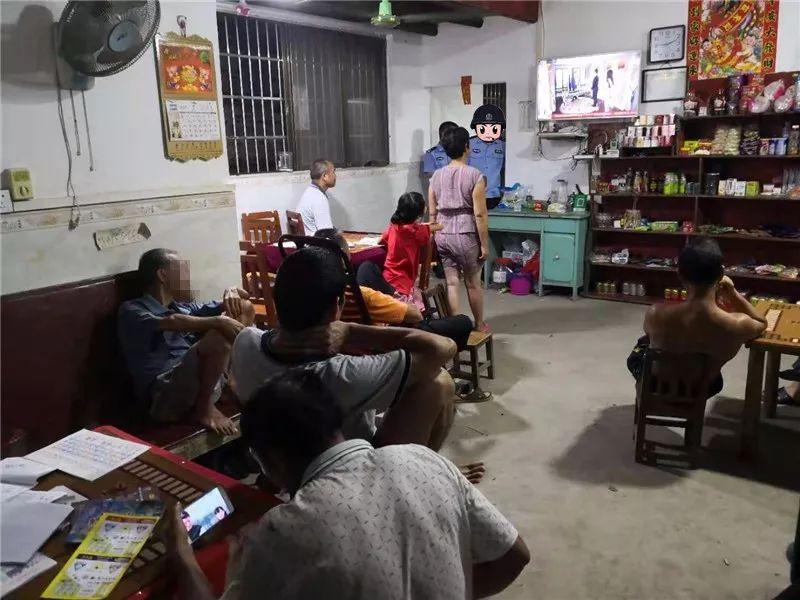 揭秘2025六開(kāi)彩天天免費(fèi)資料大全——全方位指南與策略分享，揭秘2025六開(kāi)彩，全方位指南與策略分享——天天免費(fèi)資料大全