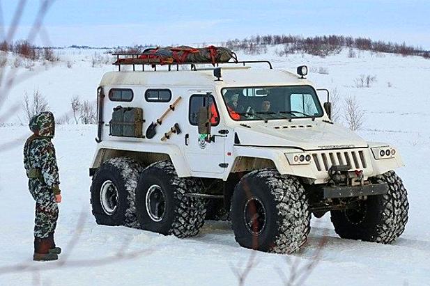 軍事新聞網(wǎng)站推薦，了解全球軍事動(dòng)態(tài)的首選平臺(tái)，全球軍事動(dòng)態(tài)首選平臺(tái)，軍事新聞網(wǎng)站推薦