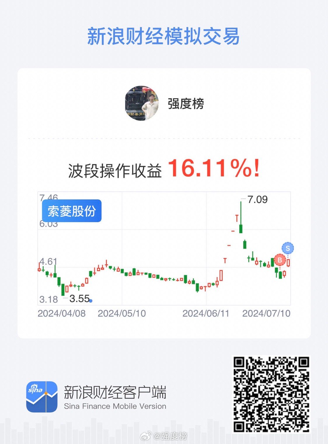 深入了解數(shù)字代碼，關(guān)于數(shù)字002766的含義與奧秘，數(shù)字代碼的秘密，探究數(shù)字002766的含義與奧秘
