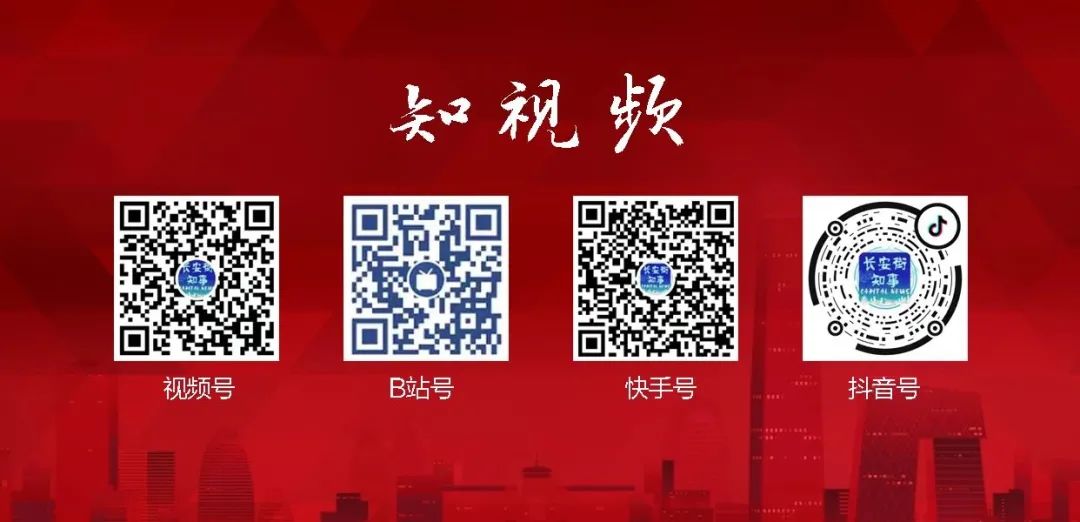 澳門(mén)馬站最快開(kāi)獎(jiǎng)結(jié)果，探索最新開(kāi)獎(jiǎng)動(dòng)態(tài)與技巧，澳門(mén)馬站最新開(kāi)獎(jiǎng)結(jié)果及探索開(kāi)獎(jiǎng)動(dòng)態(tài)與技巧