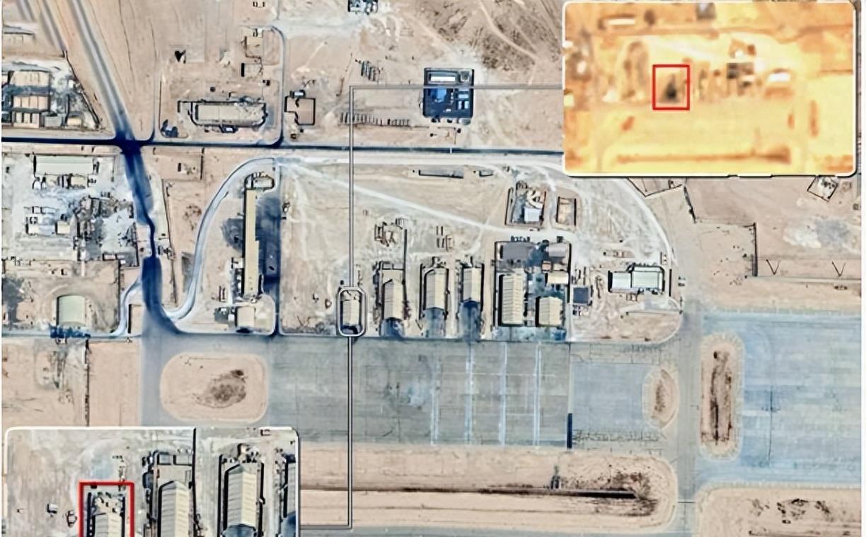 武直-10與阿帕奇，誰(shuí)更勝一籌？，武直-10與阿帕奇，誰(shuí)主沉浮？