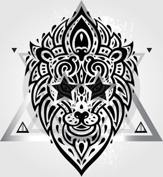 澳門四不像網(wǎng)，探索與解析，澳門四不像網(wǎng)深度探索與解析