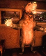 劉伯溫的兩肖一特，探尋神秘的歷史印記，劉伯溫神秘歷史印記探尋，兩肖一特揭秘傳奇故事