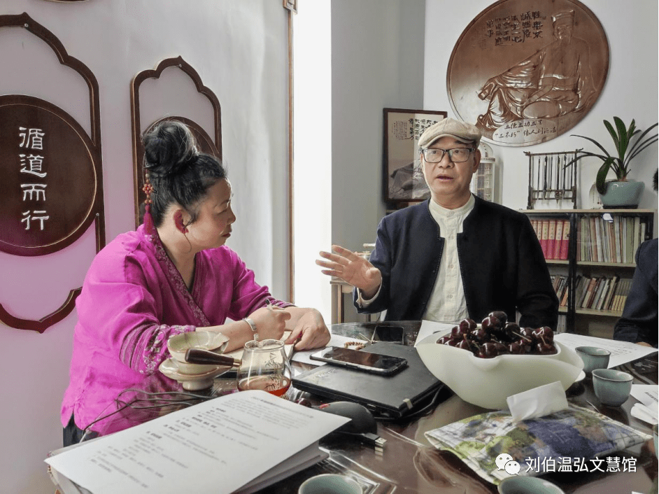 揭秘劉伯溫四洗一肖期期準(zhǔn)的奧秘，劉伯溫四洗一肖期期準(zhǔn)奧秘揭秘