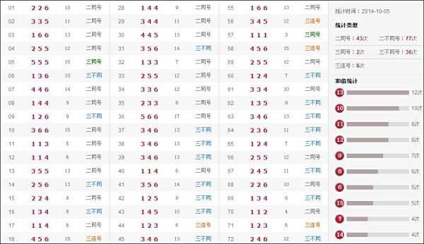 鐵算澳門最快開獎結(jié)果——全面解讀澳門彩票開獎過程與技巧，澳門彩票開獎過程與技巧解析，快速獲取最新開獎結(jié)果