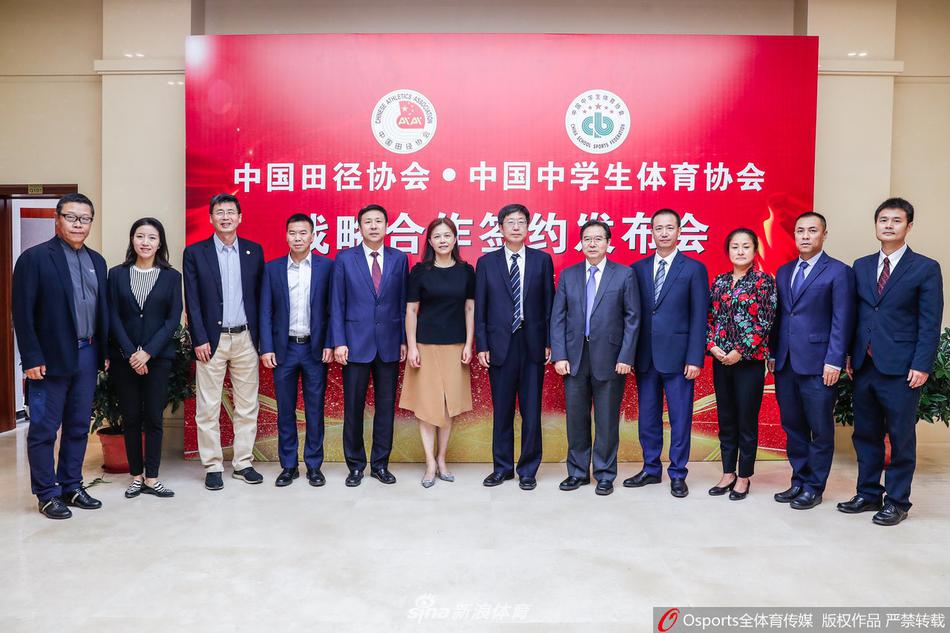 管家婆劉伯溫一肖期期，揭秘神秘預(yù)言家背后的傳奇故事，揭秘傳奇預(yù)言家劉伯溫的神秘故事，一肖期期背后的管家婆傳奇之旅