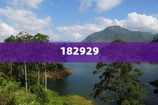 今晚必開一肖，揭秘生肖運勢與預測的秘密，揭秘生肖運勢預測，今晚必開一肖的神秘面紗