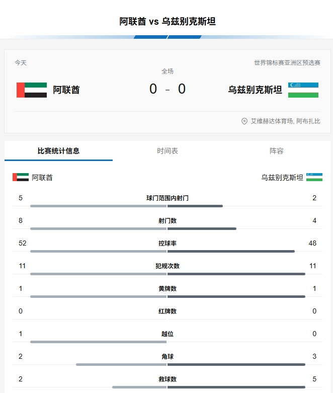 2025新澳精準(zhǔn)資料大全，一站式獲取所有你需要知道的信息，2025新澳精準(zhǔn)資料大全，一站式獲取所有必需信息
