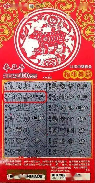 王中王的平特一肖，深度解析與SEO優(yōu)化策略，王中王的平特一肖，深度解析與SEO優(yōu)化策略全攻略