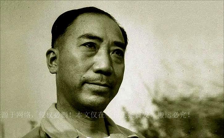 關于文強背后的靠山是誰的全面解析，文強背后的靠山深度解析，揭秘背后的真相