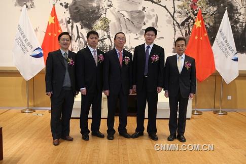 揭秘?cái)?shù)字代碼背后的秘密，關(guān)于數(shù)字002824的奧秘探索，數(shù)字代碼的秘密探索，揭秘?cái)?shù)字002824的奧秘