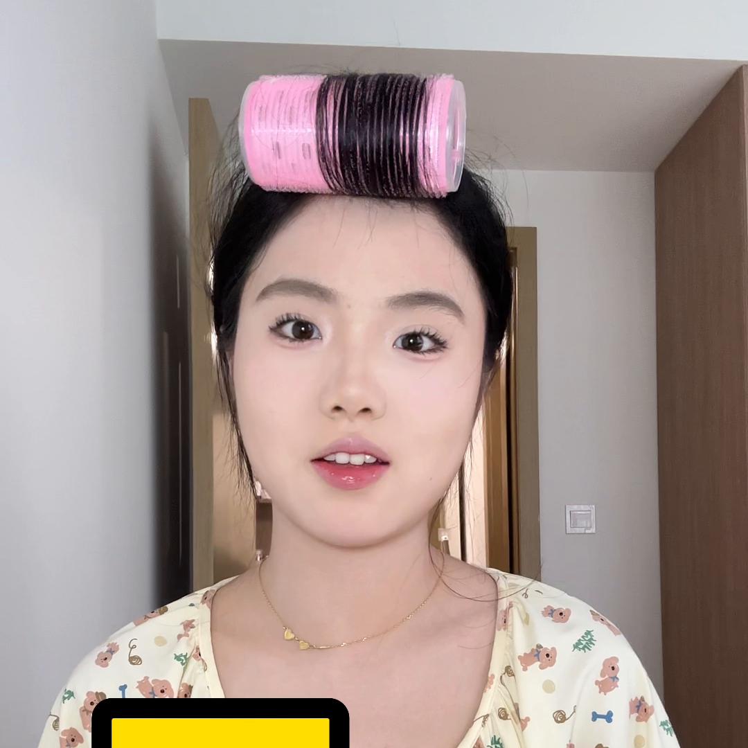 澳門49最快開獎(jiǎng)結(jié)果，揭秘彩票背后的秘密，澳門彩票開獎(jiǎng)揭秘，探尋背后的秘密與最快開獎(jiǎng)結(jié)果