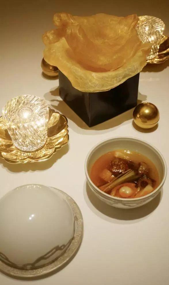 今晚澳門六開獎(jiǎng)結(jié)果及彩票背后的故事，澳門六開獎(jiǎng)結(jié)果揭曉，彩票背后的故事引人關(guān)注