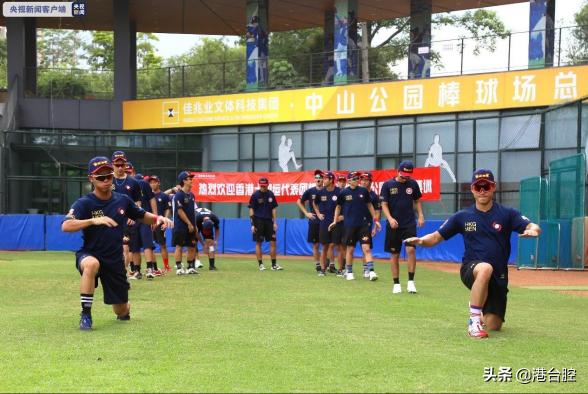 澳門正版免費(fèi)游戲，探索未來的機(jī)遇與挑戰(zhàn)（2025展望），澳門正版免費(fèi)游戲的未來展望，機(jī)遇與挑戰(zhàn)并存（2025年展望）