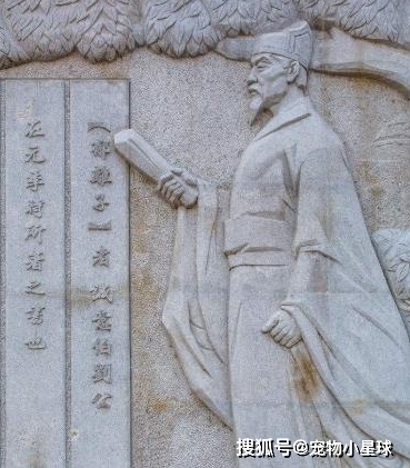 劉伯溫打一生肖數(shù)字——揭秘傳奇背后的秘密，劉伯溫傳奇背后的生肖數(shù)字揭秘，生肖與數(shù)字之謎解密