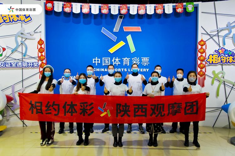 澳門六開(kāi)彩開(kāi)獎(jiǎng)結(jié)果現(xiàn)場(chǎng)直播視頻——全面解析與體驗(yàn)，澳門六開(kāi)彩開(kāi)獎(jiǎng)結(jié)果現(xiàn)場(chǎng)直播解析與體驗(yàn)全攻略