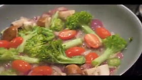 瘦身餐食譜，健康減重，美味相伴，瘦身餐食譜，健康美味，輕松減重