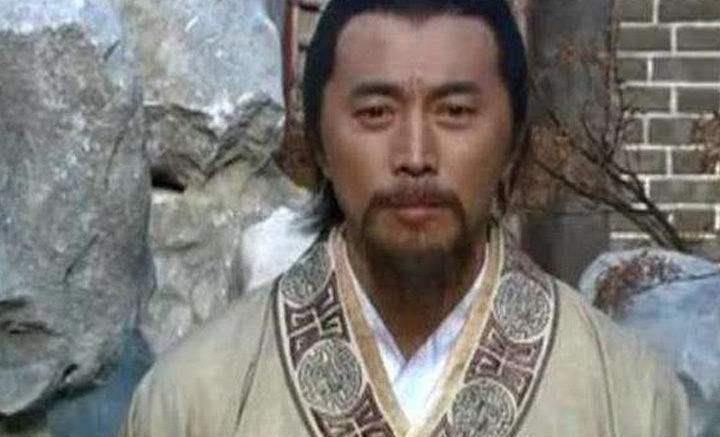 揭秘劉伯溫期期一肖的獨特預(yù)測——探尋背后的秘密與真相，揭秘劉伯溫期期一肖獨特預(yù)測背后的真相與秘密