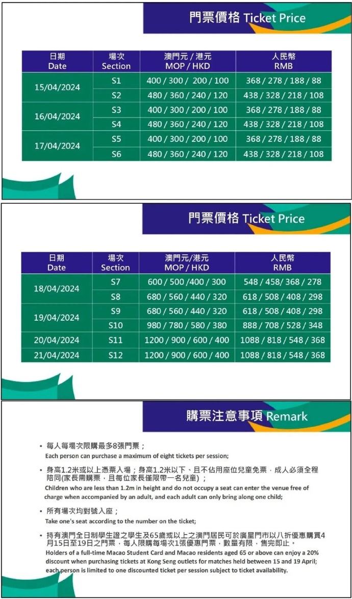 澳門(mén)兔費(fèi)資料，探索新2025的未來(lái)趨勢(shì)與機(jī)遇，澳門(mén)兔費(fèi)資料揭秘，2025未來(lái)趨勢(shì)與機(jī)遇的探索