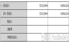 股票300509，深度解析與前景展望，股票300509深度解析與未來(lái)展望