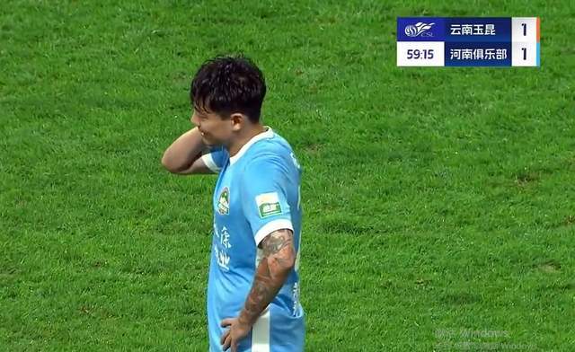 澳門天天開好彩大全免費(fèi)，探索未來的彩票世界（2025版），澳門彩票2025版，探索未來彩票世界的免費(fèi)指南