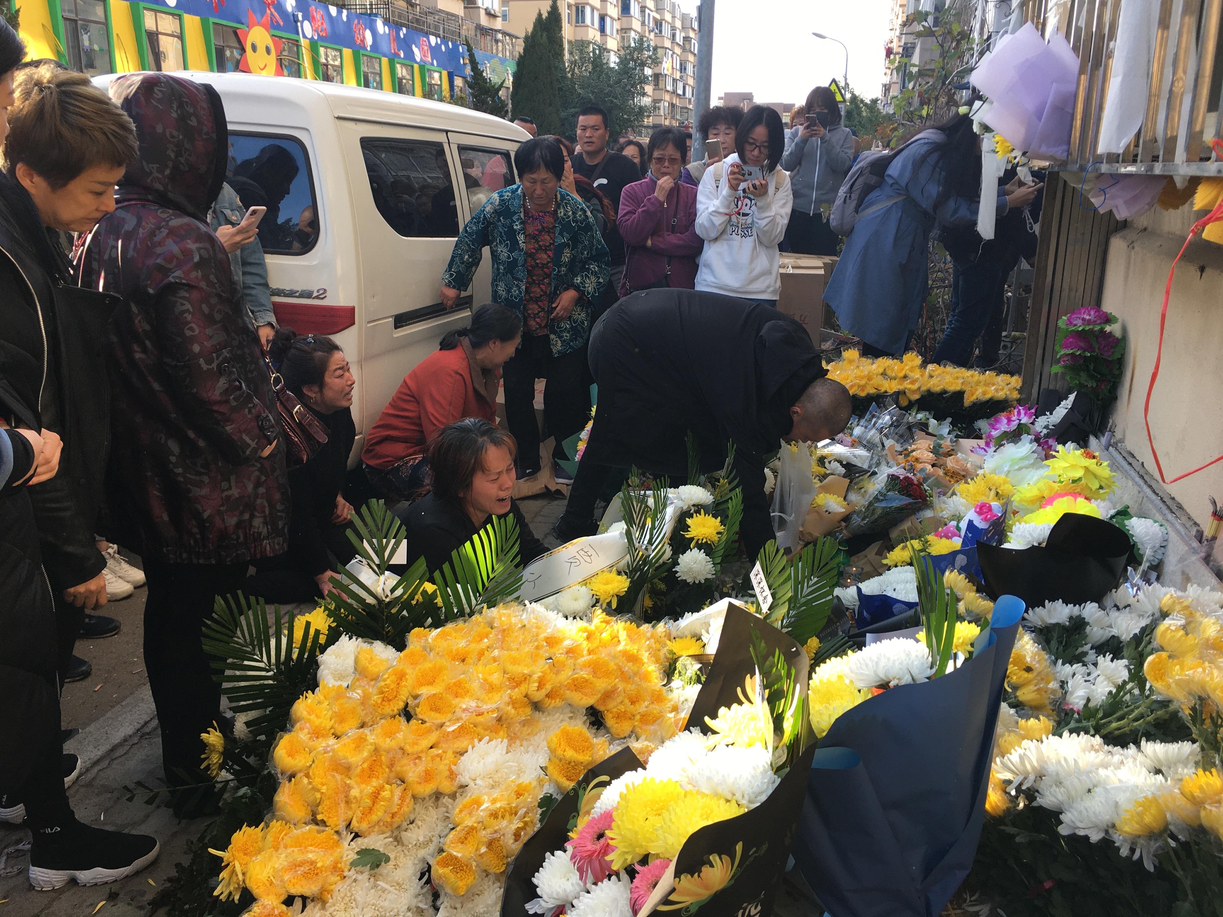 殲-10女飛行員英勇犧牲，永恒致敬她的遺志，殲-10女飛行員英勇犧牲，永恒致敬，傳承英雄遺志