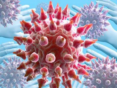 人乳頭瘤病毒早期癥狀，了解、預(yù)防與應(yīng)對(duì)，人乳頭瘤病毒的早期癥狀及預(yù)防應(yīng)對(duì)策略