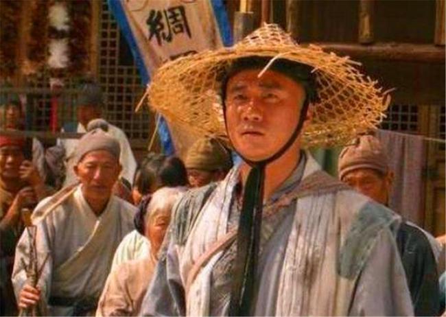 劉伯溫一，傳奇人物與平肖之謎，劉伯溫，傳奇人物揭秘平肖之謎