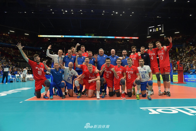 王中王一肖三，深度解析與SEO優(yōu)化策略，王中王一肖三深度解析與SEO優(yōu)化策略探討