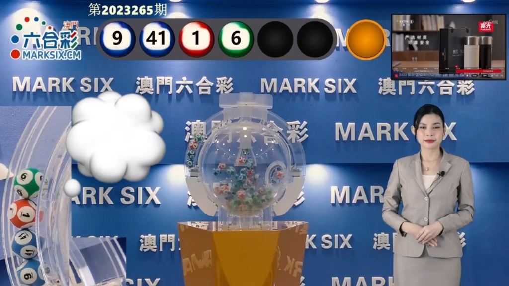 2025澳門天天開好彩資料