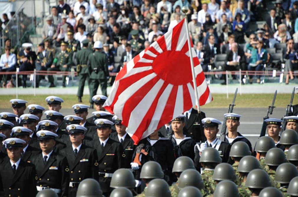 外網(wǎng)軍事新聞，全球軍事動態(tài)深度解析，全球軍事動態(tài)深度解析，外網(wǎng)軍事新聞報道匯總