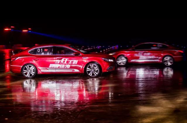 澳門一碼一碼精準(zhǔn)預(yù)測，揭秘真實(shí)準(zhǔn)確的秘密，澳門一碼精準(zhǔn)預(yù)測揭秘，真實(shí)準(zhǔn)確的秘密揭曉！