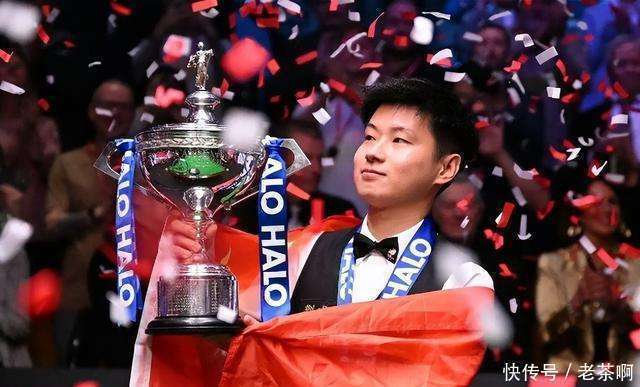 最新管家婆軟件7777788888，一站式財務管理解決方案，最新管家婆軟件一站式財務管理解決方案 7777788888