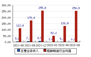 探索數(shù)字世界中的秘密寶藏，關(guān)于數(shù)字300123的奧秘與探索，數(shù)字寶藏揭秘，探尋數(shù)字世界中的秘密寶藏——數(shù)字300123的奧秘與探索之旅