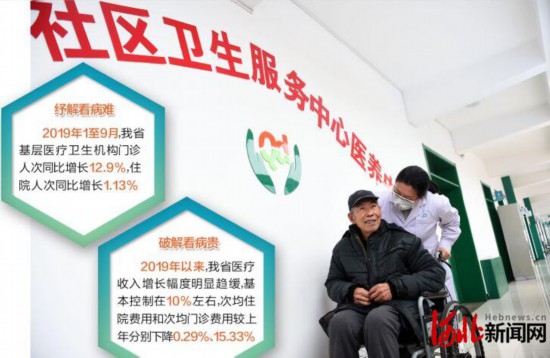 澳門一肖中100%期期準(zhǔn)揭秘，真相與秘密解析，澳門一肖中100%期期準(zhǔn)揭秘，真相深度解析與秘密探秘