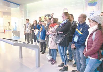 新奧天天免費資料大全——探索與利用的無盡資源，新奧天天免費資料大全，無盡資源的探索與利用