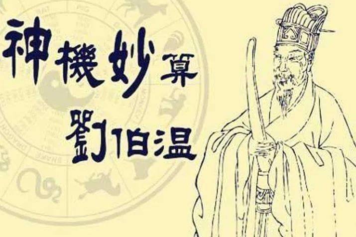劉伯溫高級五肖選一肖，神秘預(yù)測與SEO洞察，劉伯溫高級五肖選一肖，神秘預(yù)測與SEO洞察揭秘