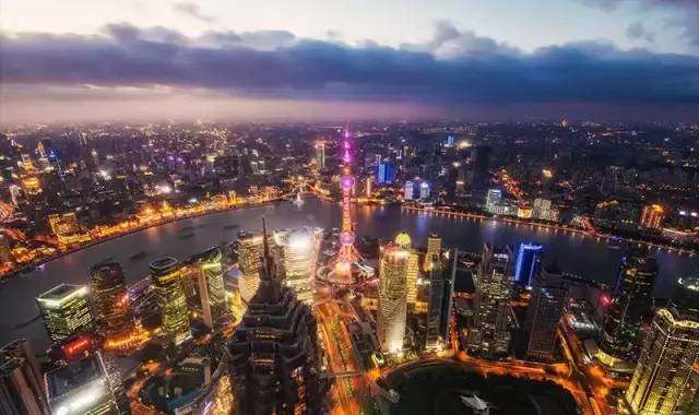 華東五市是哪五市，深度解析，華東五市深度解析，究竟是哪五個(gè)城市？