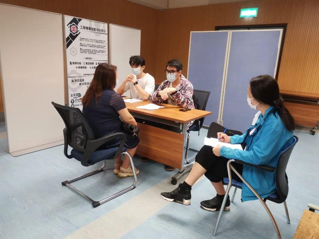 澳門一碼一肖一恃一中，揭秘彩票背后的秘密與策略（第312期深度解析），澳門彩票揭秘，一碼一肖一恃一中背后的秘密與策略解析（第312期深度探討）