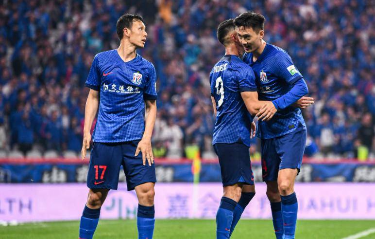 新澳門走勢圖最新，探索與解析，澳門最新走勢圖解析與探索