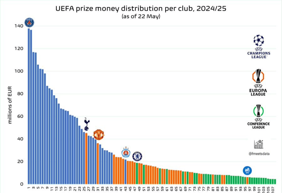 澳門開獎結(jié)果2025年全面解析，澳門開獎結(jié)果深度解析，展望未來2025年開獎趨勢