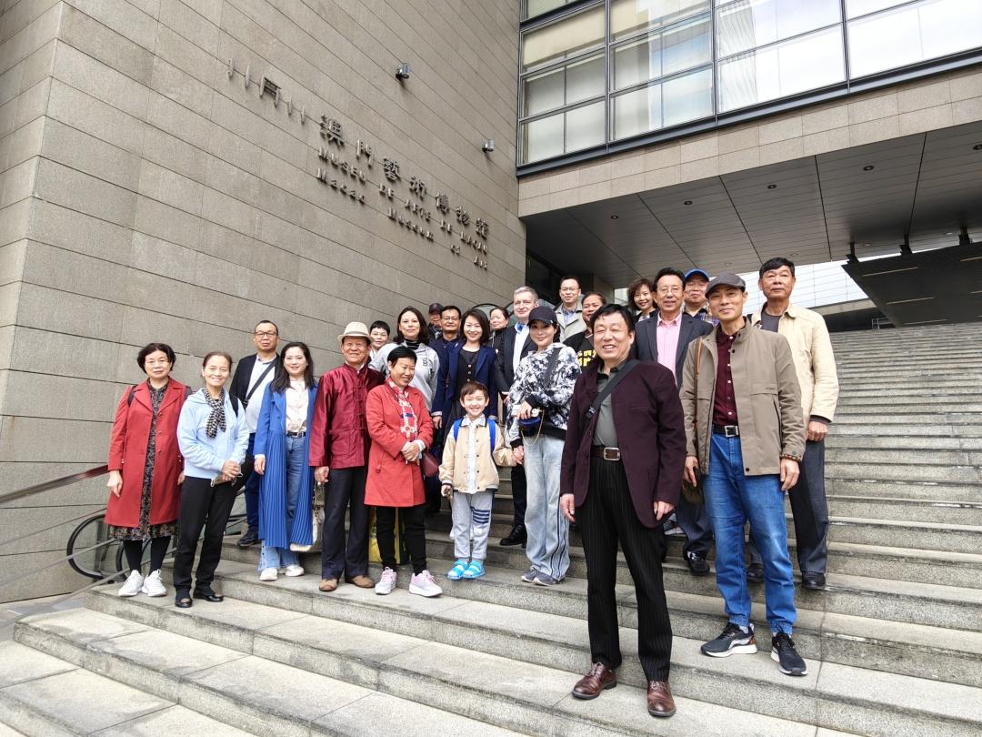 老澳門開獎結果2023開獎記錄查詢，全面解析與實用指南，老澳門開獎結果2023全面解析與查詢指南