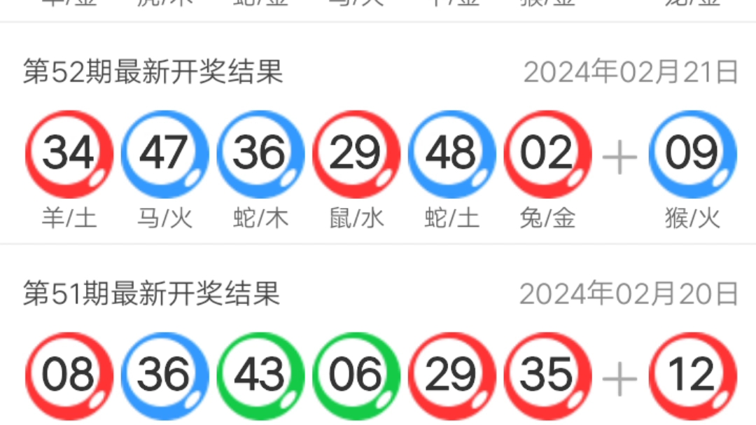 新澳門開獎結(jié)果2025開獎下載——全面解析與實(shí)時資訊獲取指南，澳門最新開獎結(jié)果實(shí)時更新，解析與資訊獲取指南