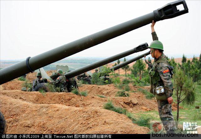 軍事西陸軍事，深度解析與探索，軍事西陸深度解析與探索之旅