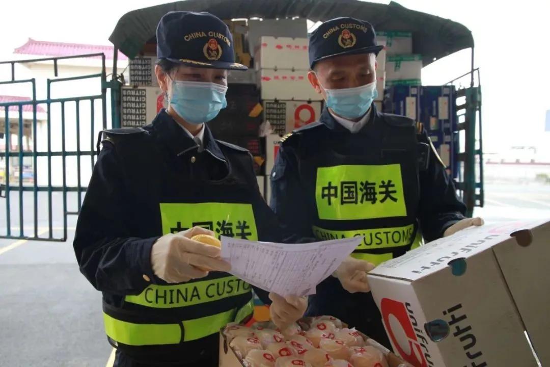 澳門彩票開獎(jiǎng)結(jié)果快速揭曉，探索最新開獎(jiǎng)動(dòng)態(tài)與中獎(jiǎng)秘籍，澳門彩票最新開獎(jiǎng)結(jié)果及中獎(jiǎng)秘籍探索