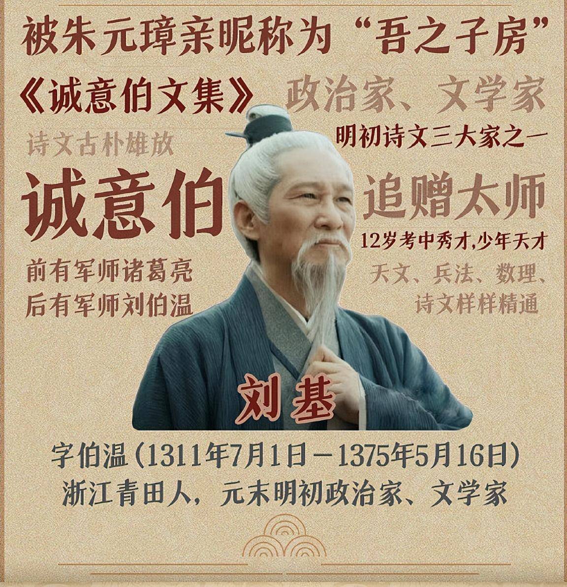 劉伯溫一肖中特期胡，傳奇人物與神秘預(yù)言的交織，劉伯溫一肖中特期胡，傳奇人物預(yù)言揭秘