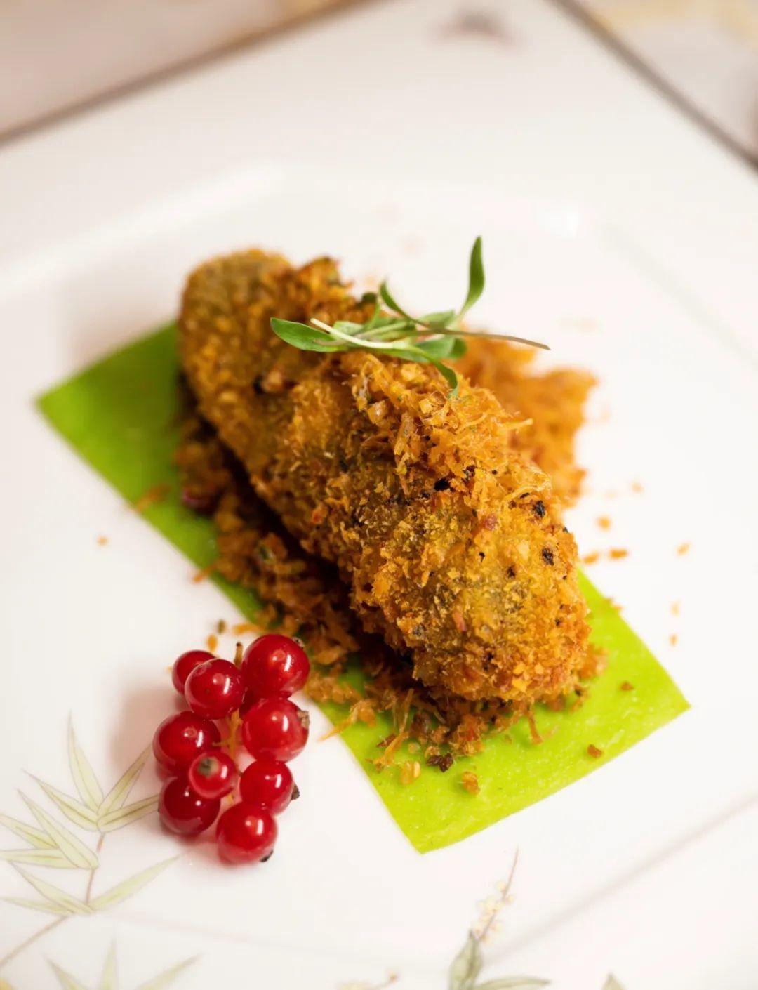 今晚澳門必開一肖——揭秘生肖運勢與預(yù)測，揭秘生肖運勢預(yù)測，今晚澳門必開一肖揭曉！