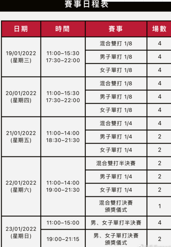 澳門六開彩開獎結(jié)果亮點解析，澳門六開彩開獎結(jié)果深度解析