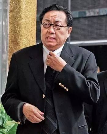 香港必中人物一肖中特——揭秘彩票背后的秘密與策略，揭秘彩票背后的秘密與策略，香港必中人物一肖中特攻略